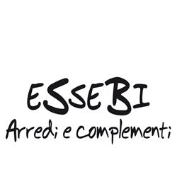 Essebi Arredi e Complementi, Messina orari di apertura