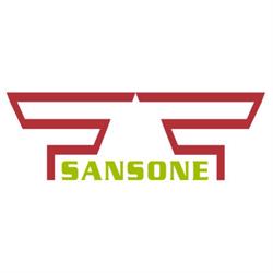 Stazione di Servizio Ip Sansone, Copertino orari di apertura
