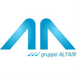 Altair, Domodossola orari di apertura