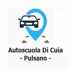 Autoscuole di Cuia Antonio e C., Pulsano orari di apertura