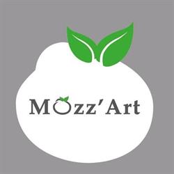 Caseificio Mozz’Art, Casoria orari di apertura