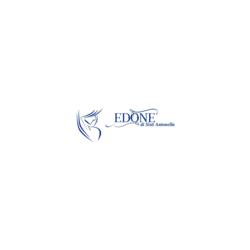 Centro Estetico Edone' di Sisti Antonella, Lauria orari di apertura