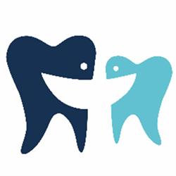 Studio Dentistico Iocca, Grosseto orari di apertura