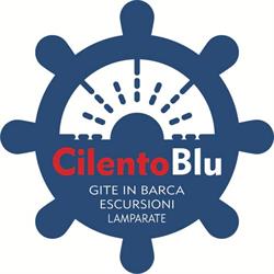 Cooperativa Cilento Blu, Marina di Camerota orari di apertura