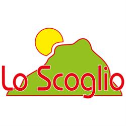 Bar Gelateria Lo Scoglio, Acquappesa orari di apertura