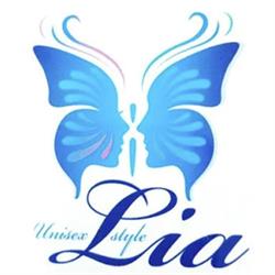 Lia Unisex Style, Assisi orari di apertura