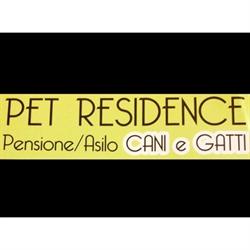 Pet Residence, Terni orari di apertura