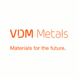 VDM Metals Italia s.r.l., Sesto San Giovanni orari di apertura