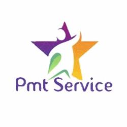 Pmt Service di Antonelli Maria, Margherita di Savoia orari di apertura