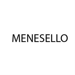 Menesello, Pernumia orari di apertura