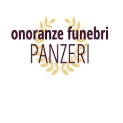 Casa Funeraria Desio - Onoranze Funebri Panzeri - Doralma, orari di apertura