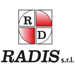 Radis Disinfestazioni, Ravenna orari di apertura