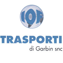 Autonoleggio Garbin Franco, Feltre orari di apertura