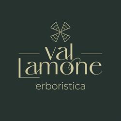 Erboristica Val Lamone, Brisighella orari di apertura