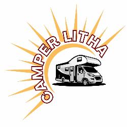 Camper Litha, Trecate orari di apertura