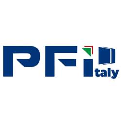 Pfi Italy, Caltanissetta orari di apertura