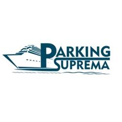 Parking Suprema, Vado Ligure orari di apertura