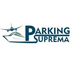 Parking Suprema, Cardano al Campo orari di apertura