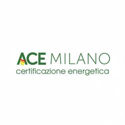 Certificazione Energetica - ACE Consulting Certificazione Energetica, Milano orari di apertura