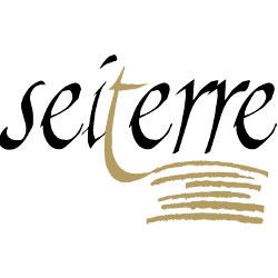 Seiterre Wine Shop - Lissone, orari di apertura