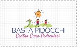 Basta Pidocchi elimina e cura, Grumolo delle Abbadesse orari di apertura