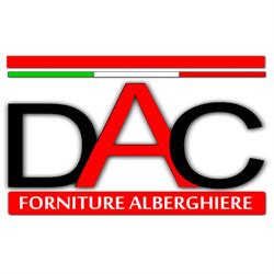 DAC FORNITURE ALBERGHIERE, Castrocielo orari di apertura