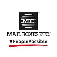 Mail Boxes Etc. - Centro MBE 2908, Milano orari di apertura