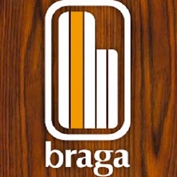 Braga S.p.a., Assoro orari di apertura