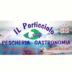 Pescheria e gastronomia La Boutique del Pesce, Arzachena orari di apertura