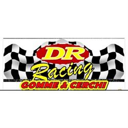 DR Racing, Pietragalla orari di apertura
