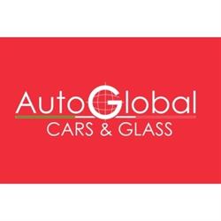 Auto Global s.r.l., Sellia Marina orari di apertura