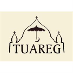 Tuareg, Maruggio orari di apertura