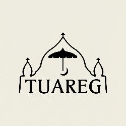 Tuareg Lido, Maruggio orari di apertura