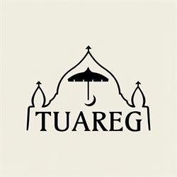 Tuareg, Maruggio orari di apertura