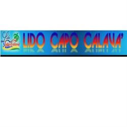 Lido Capo Calava', Gioiosa Marea orari di apertura
