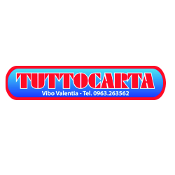 Tuttocarta, Vibo Valentia orari di apertura