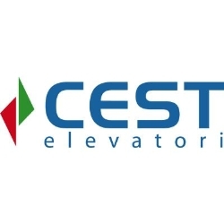 Cest Srl, Pescantina orari di apertura
