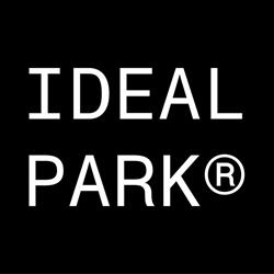 Idealpark Srl, Pescantina orari di apertura