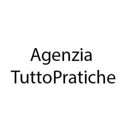 Agenzia TuttoPratiche, Portici orari di apertura