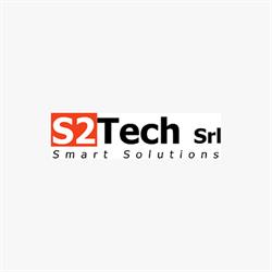 S2 Tech, Milano orari di apertura