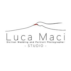 Studio Fotografico Luca Maci, Lentini orari di apertura