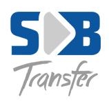 SB Transfer, Valverde orari di apertura