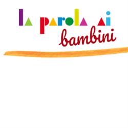 La parola ai bambini Roma, Trastevere - Orari di apertura
