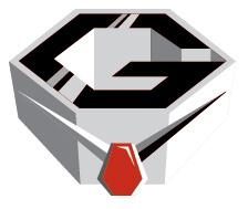 Gunpla Italia, Ariccia orari di apertura