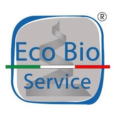 Eco Bio Service, Roma orari di apertura