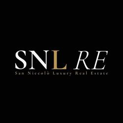 Agenzia Immobiliare San Niccolò Luxury Real Estate, Firenze orari di apertura