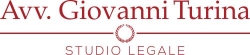 Giovanni Turina - Avvocato Verona, orari di apertura