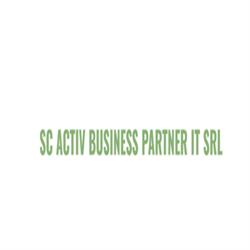 Sc Activ Business Partner It, Roncadelle orari di apertura
