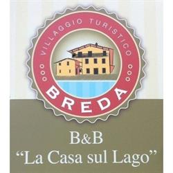 Bed And Breakfast La Casa sul Lago, Marone orari di apertura