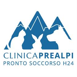 Clinica Veterinaria Prealpi Limido Comasco, Como - Orari di apertura